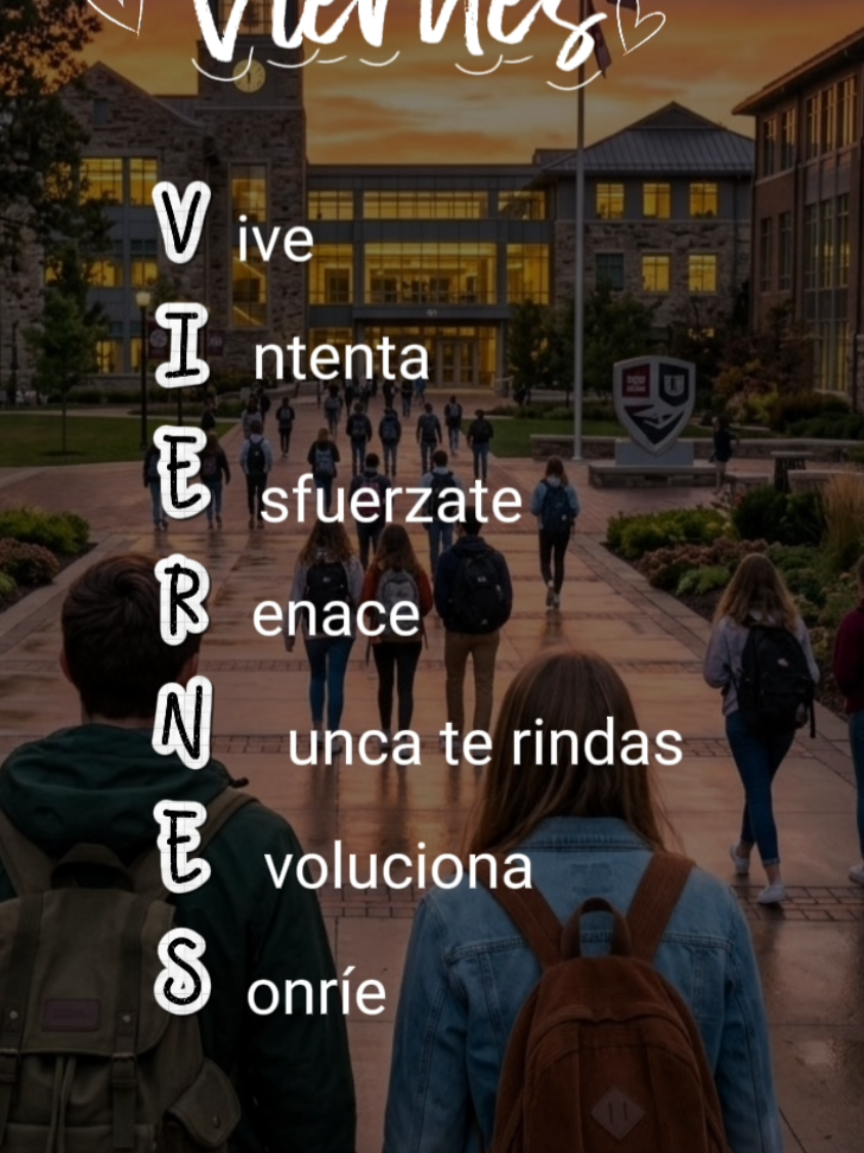 @Astro Asesor 🎙️🇻🇪