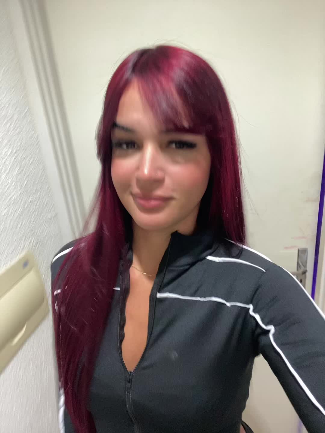 @eve.manoela