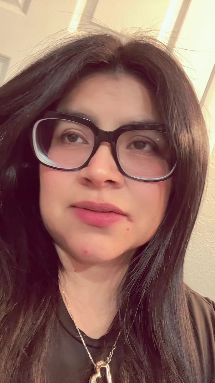 @Yesse_-_Gutierrez🪐🖤