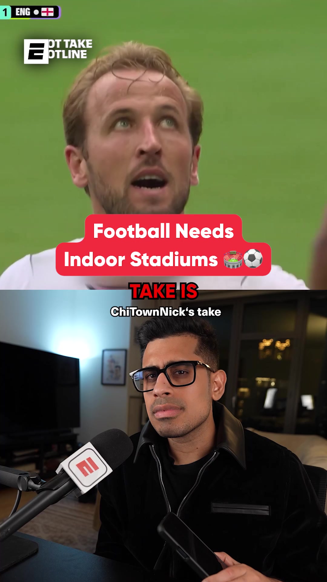 @Omar Raja