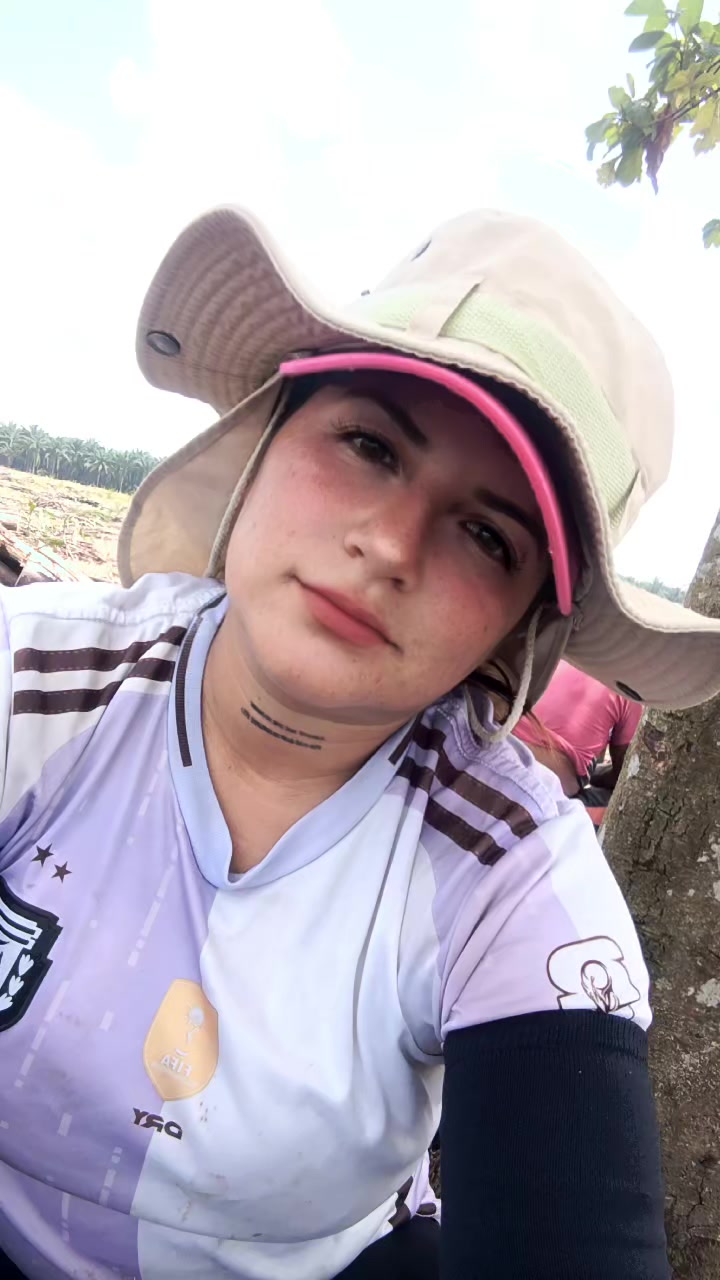 @LEYDI🦋