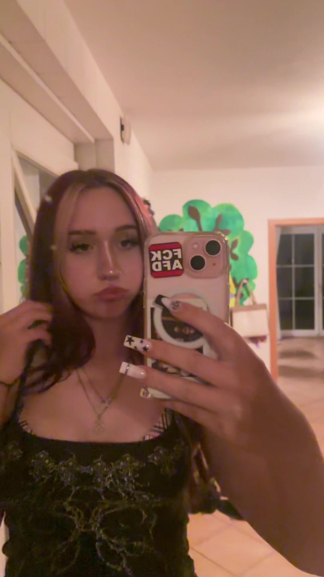 @JO$IE