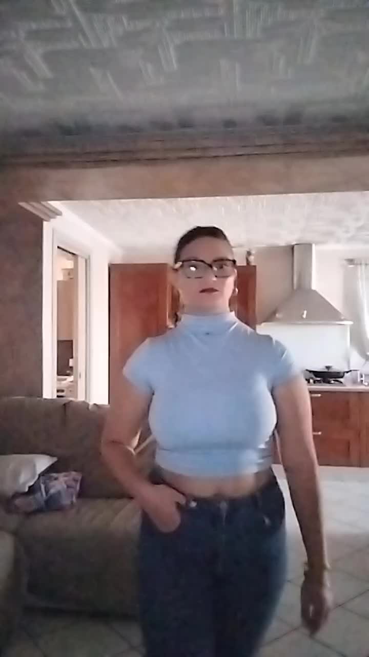 @Emily Bruno