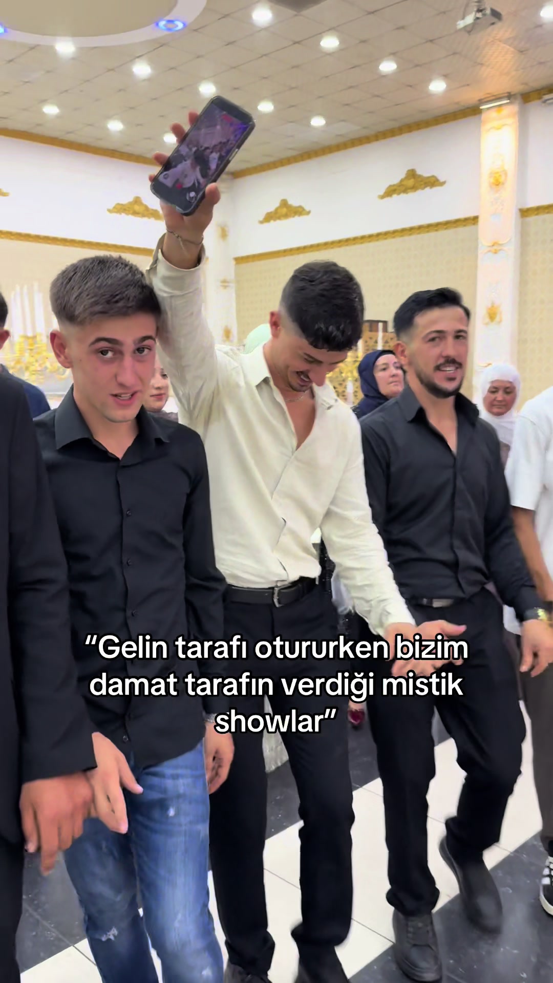@ismailkrw