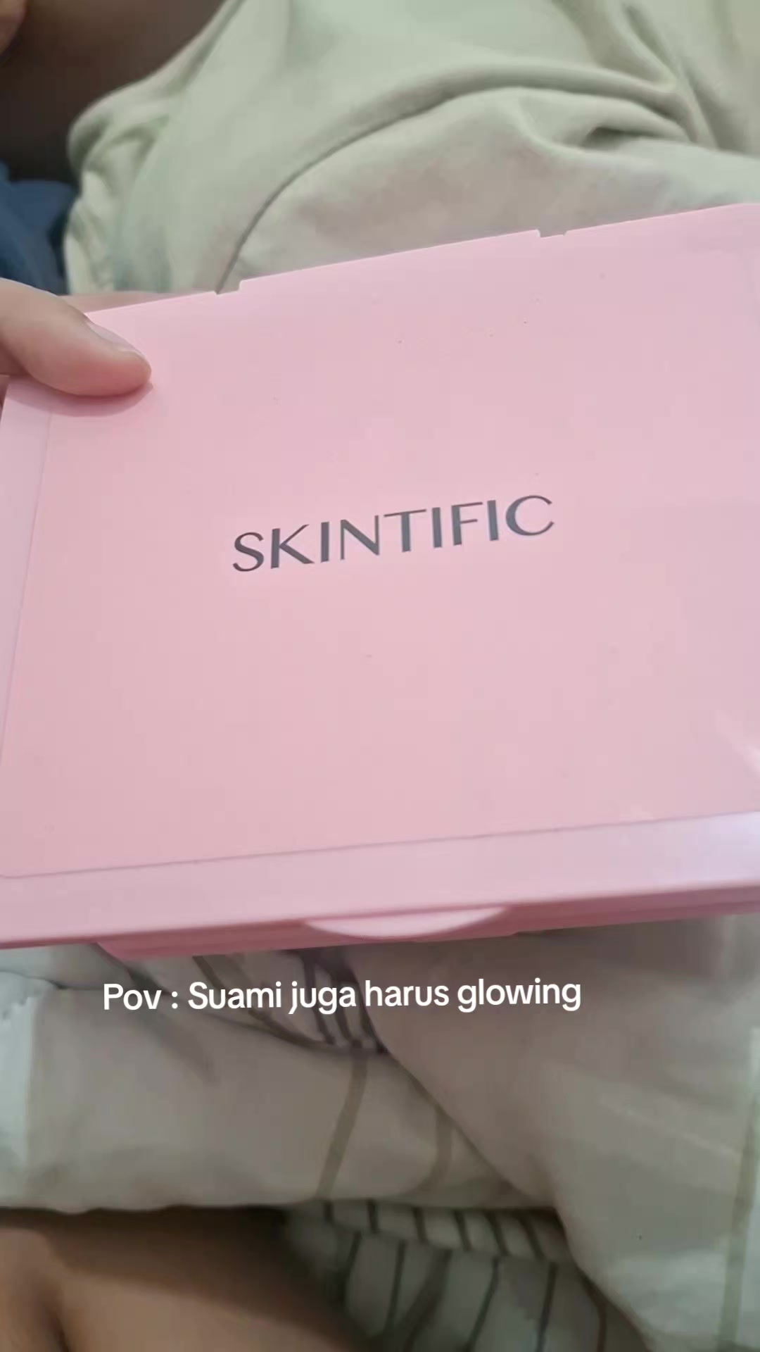 @Vivi | Home Living