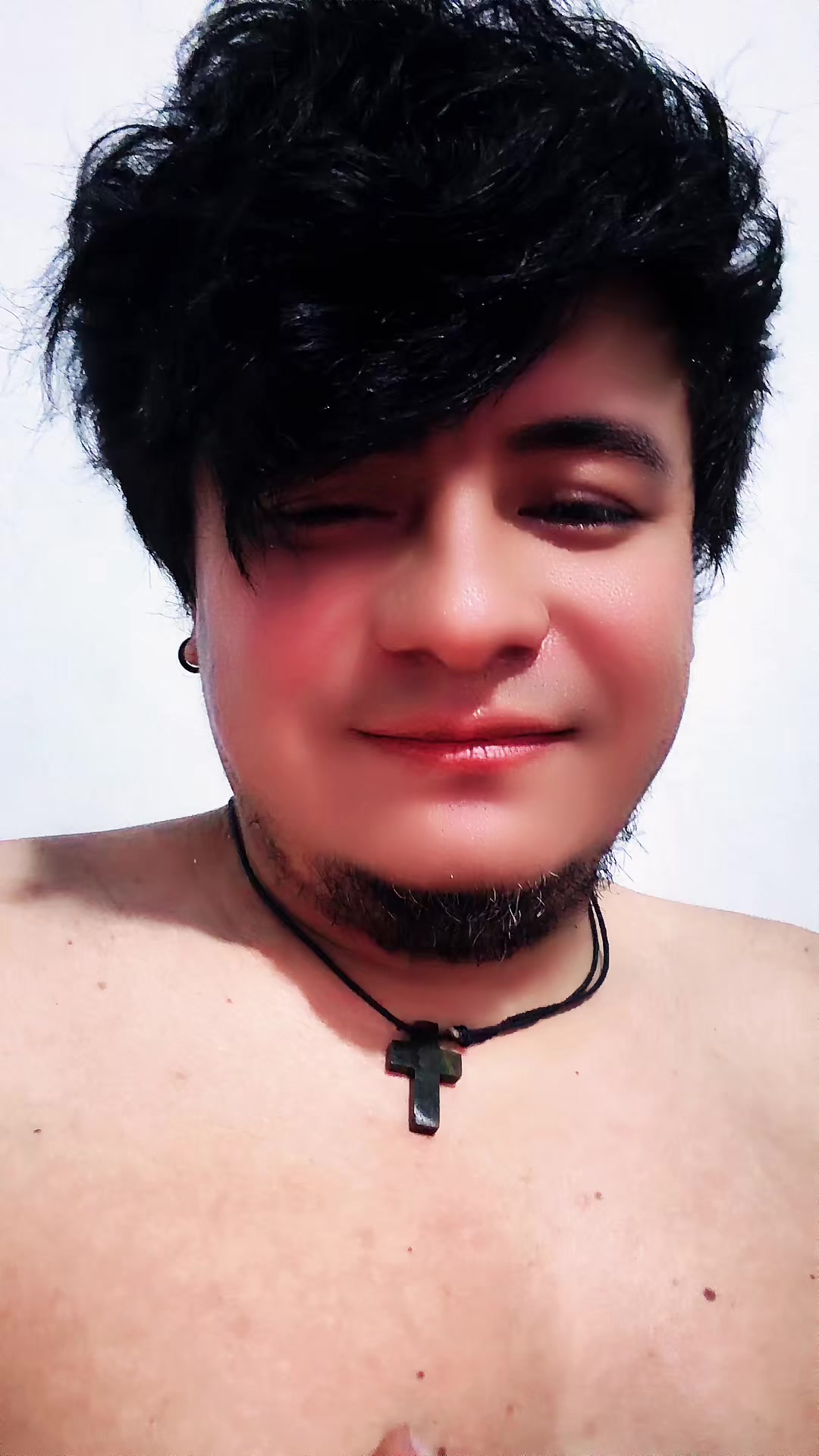 @๐ฐ๐๐ ๐ฎ๐๐๐๐๐๐๐๐ ™
