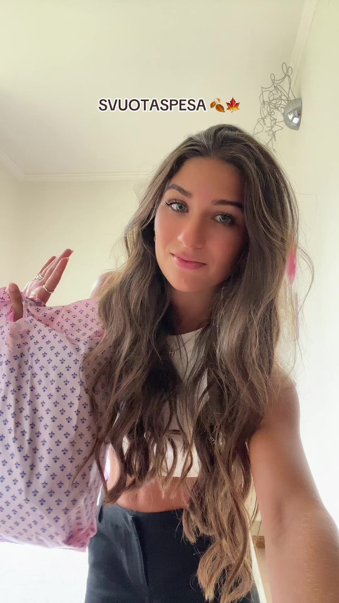 @sofiabonizzoni