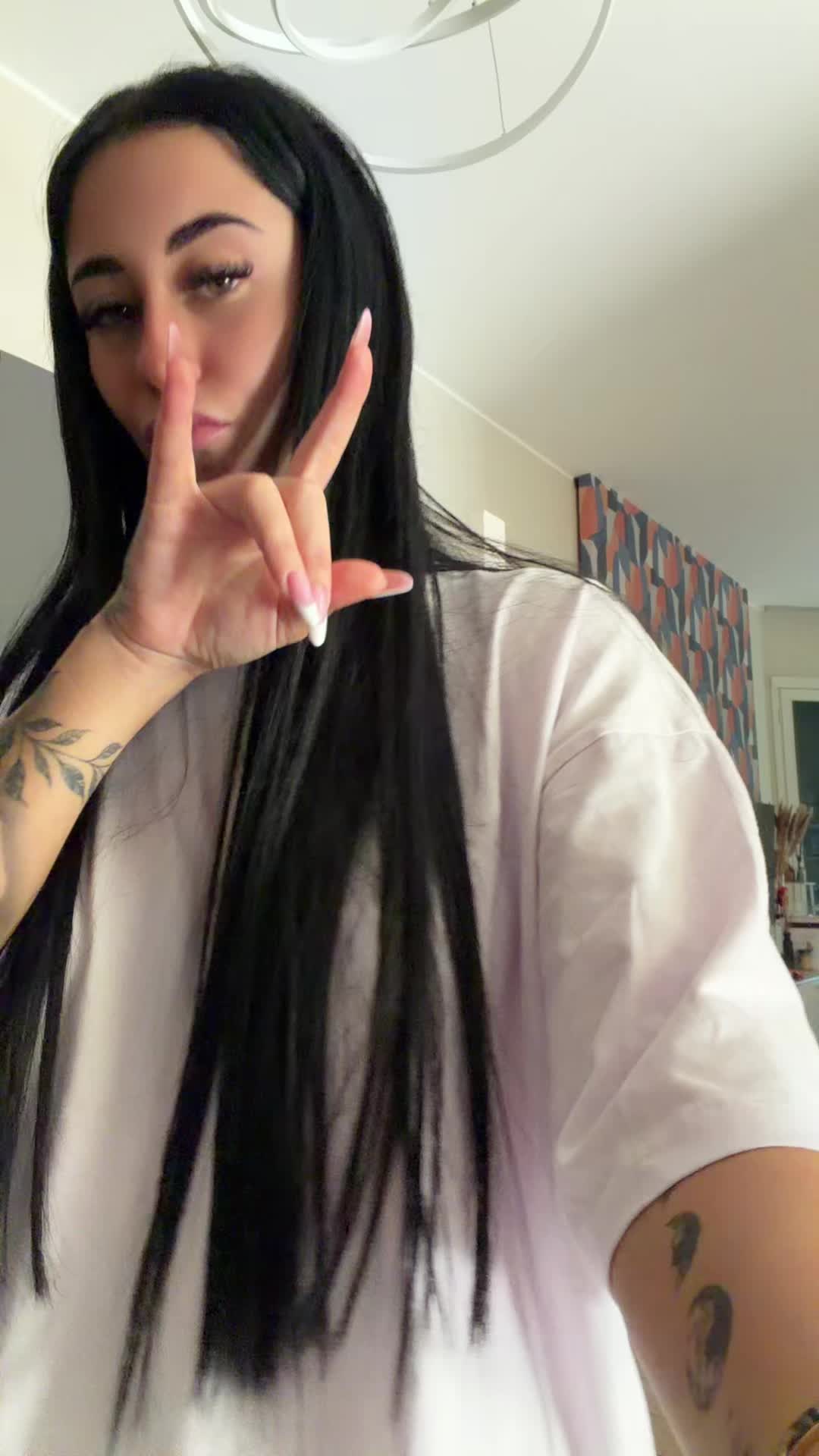 @Lei3Sweet_