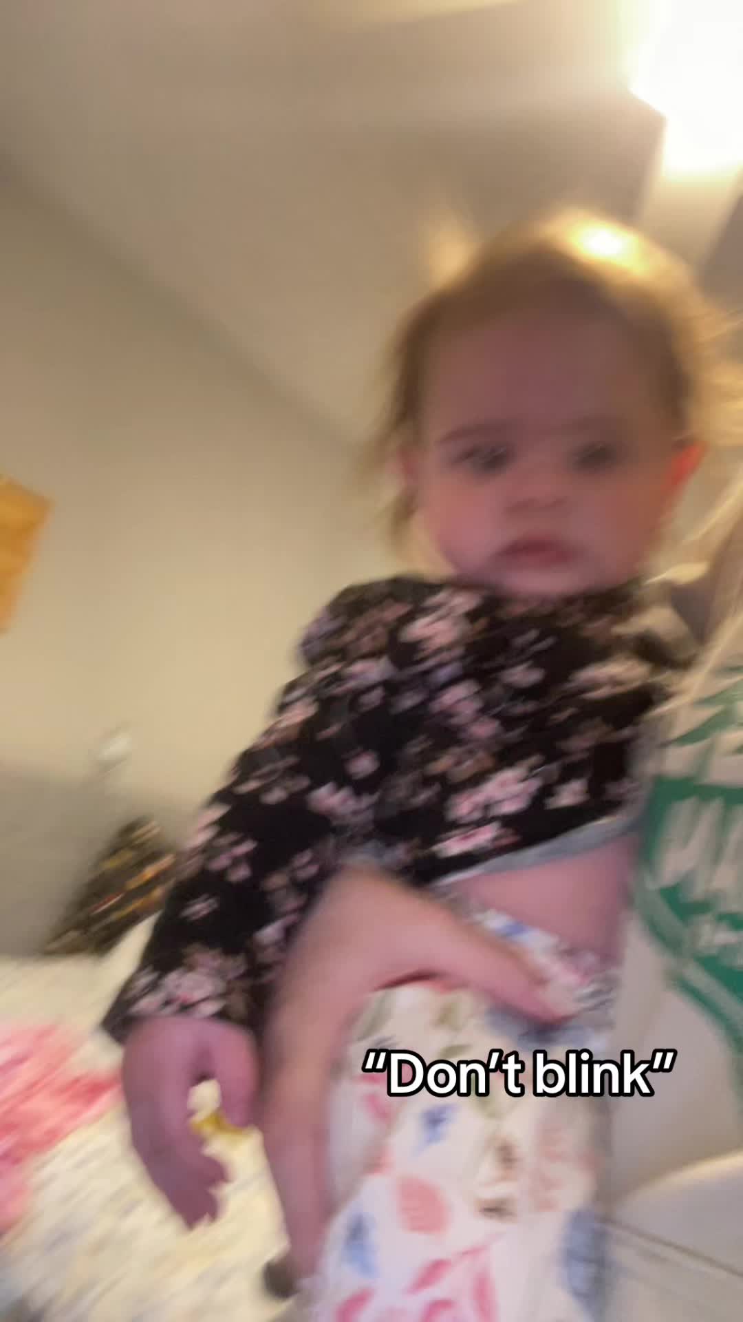 @V