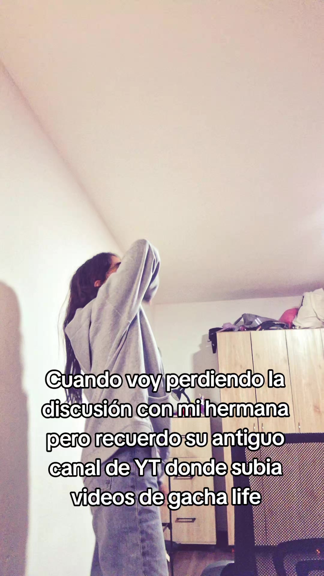 @valee