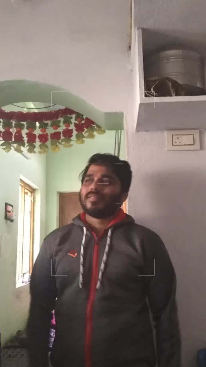 @Bharath Rvn