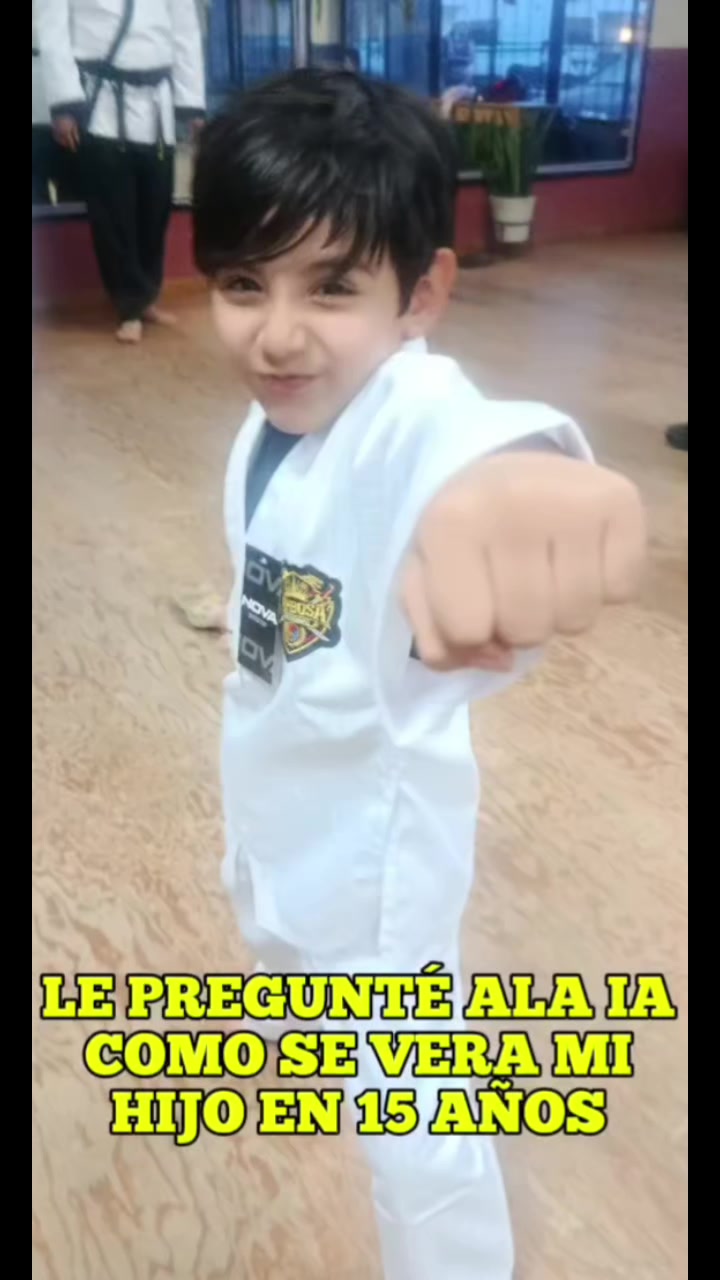 @Judith RS