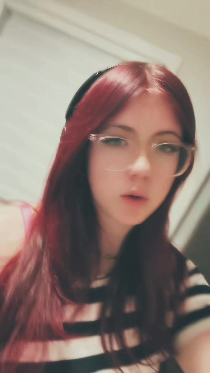 @🪽