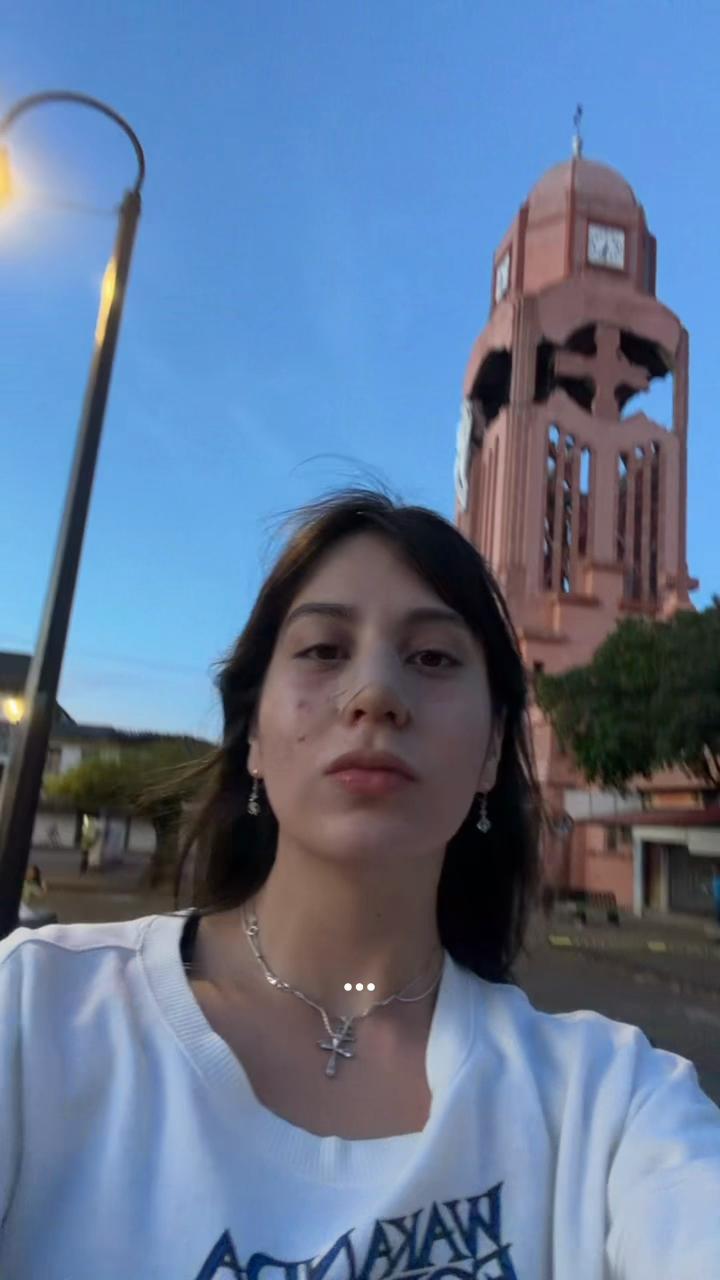 @eloisaerome_