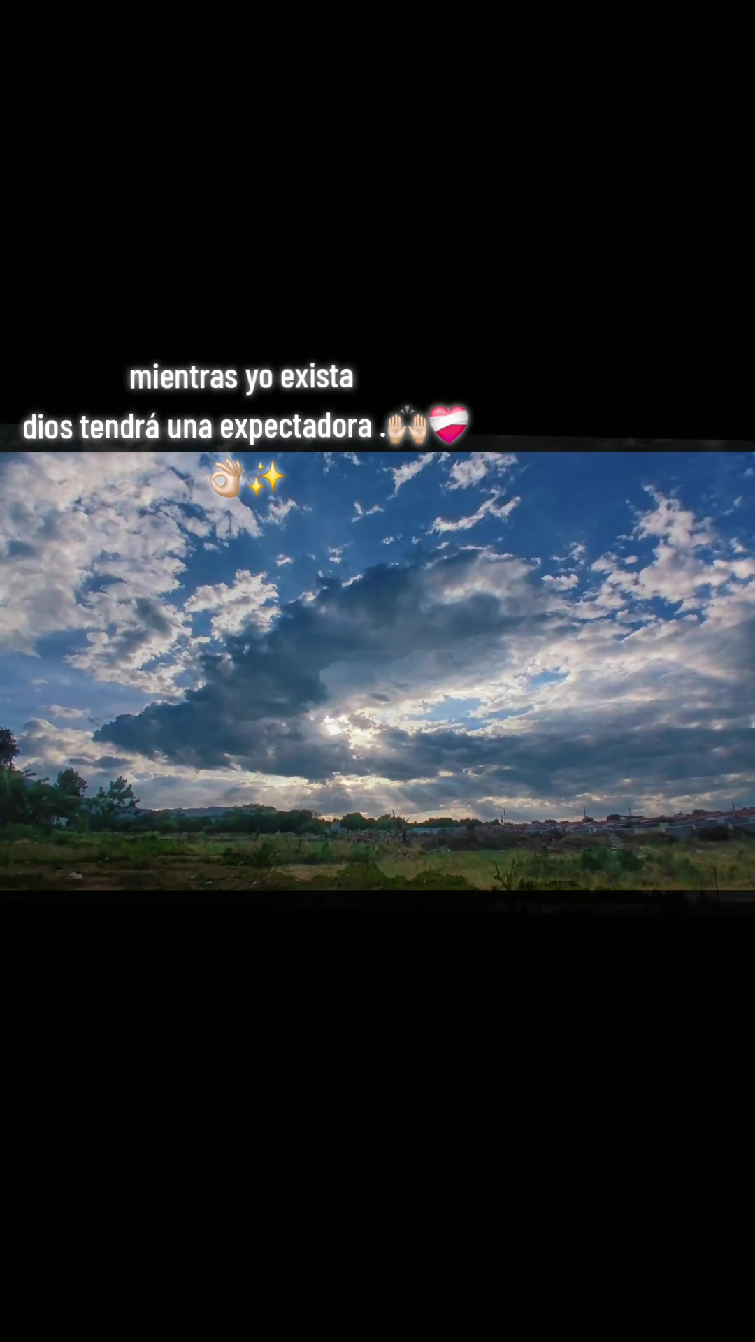@Vane Rivera