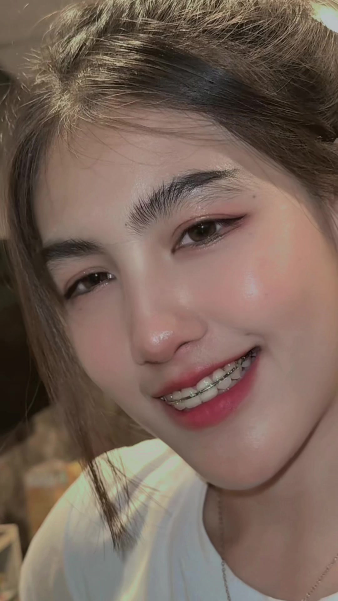 @เป็นสาวโพธารามไปแร้ว(300K)
