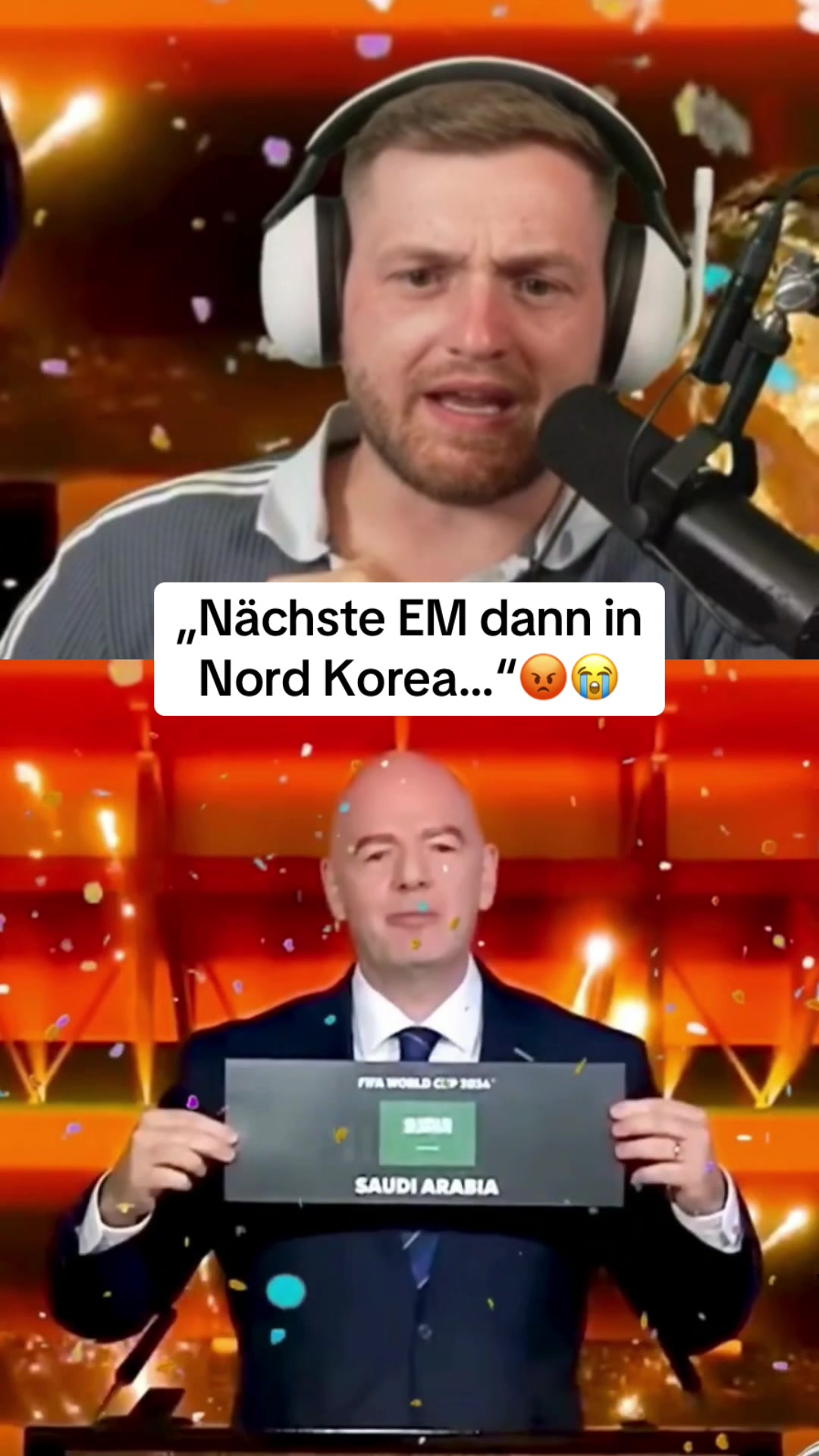@Trymacs
