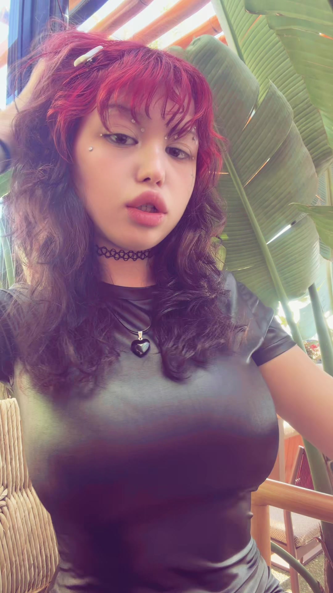 @ESSTRY