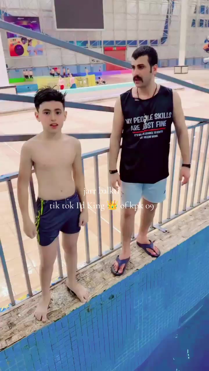 @بے مطلب زندگی