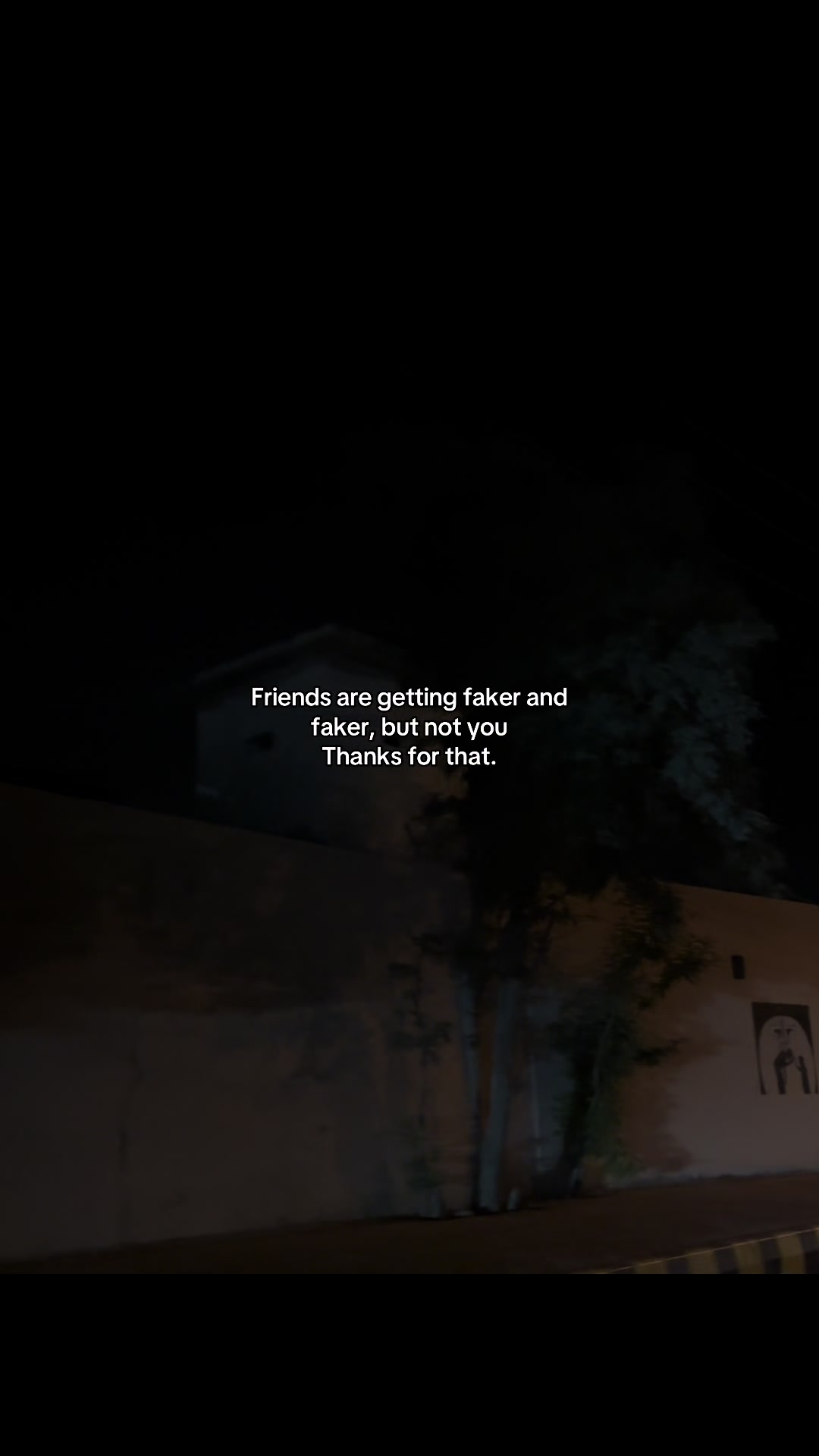 @ى