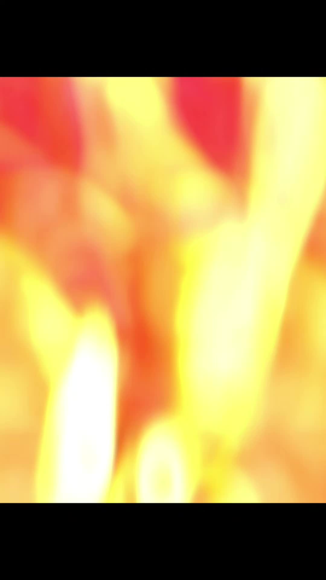 @๐๐ข๐น๐๐ช๐ป๐ถ๐ช๐ฝ๐ฑ๐ช_๐ชฝ