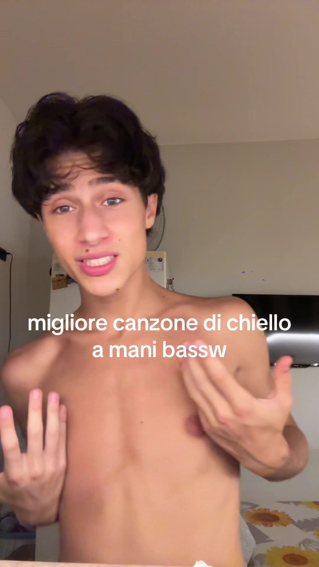 @ig: @gazzaqg followww!!