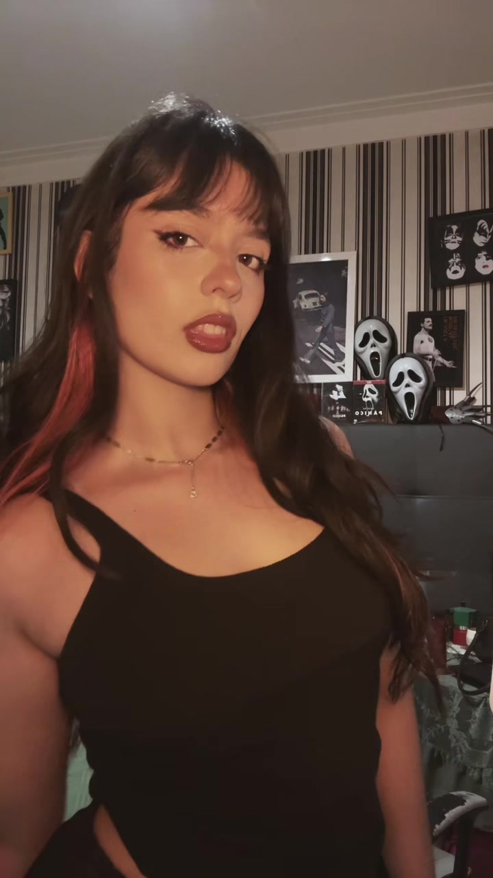 @Maisa .ᐟ