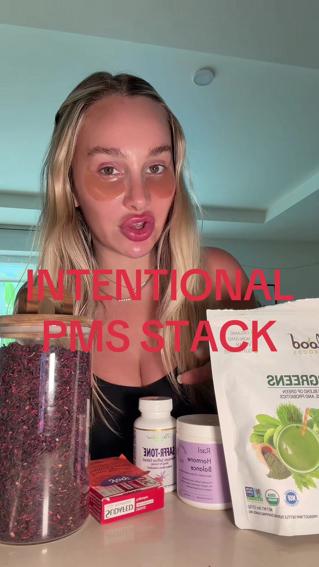 @Anya Nicolodi