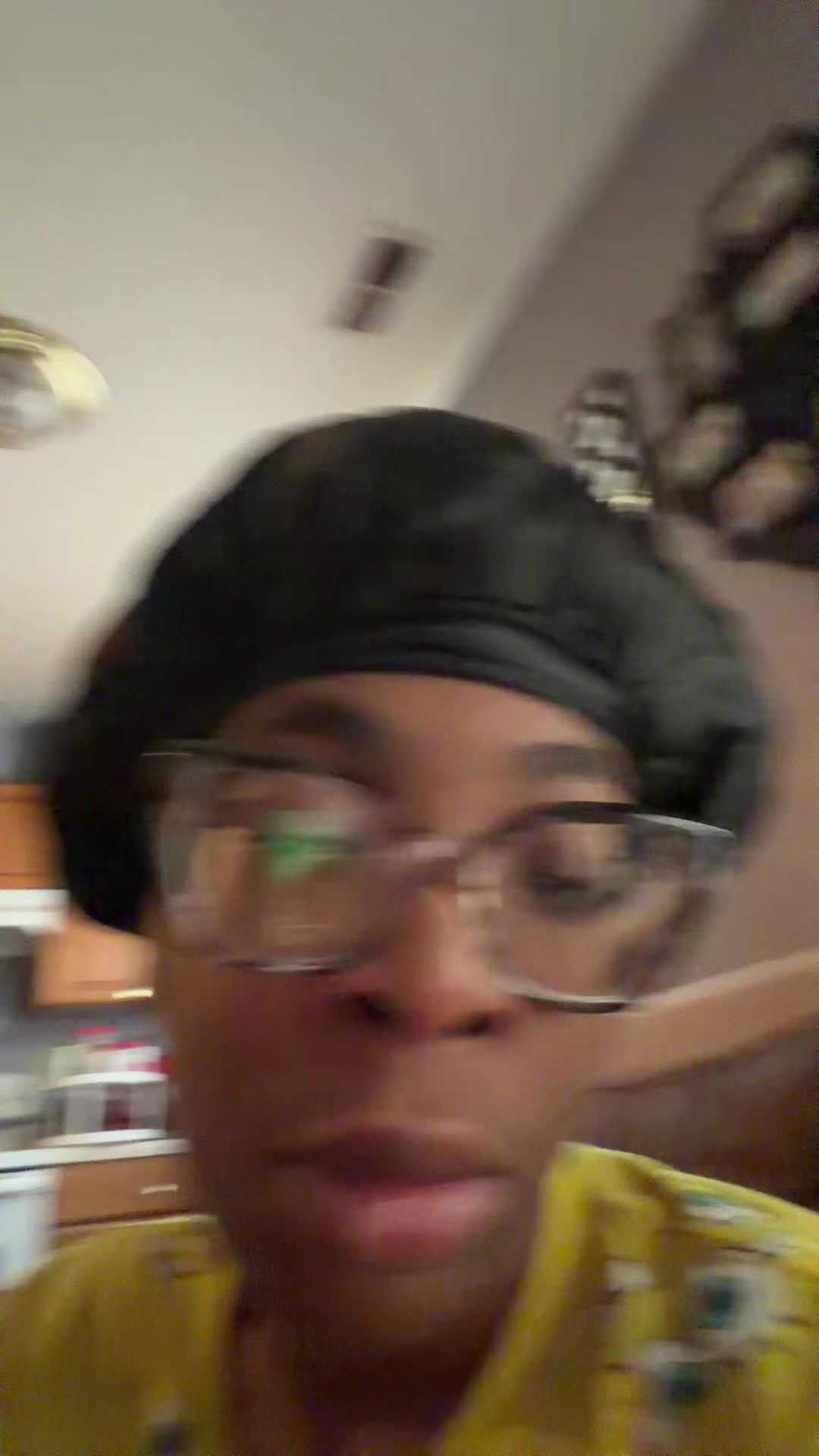 @Z
