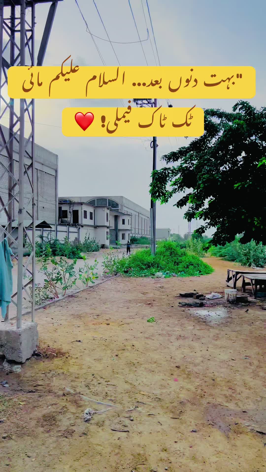 @m_amir_vlog