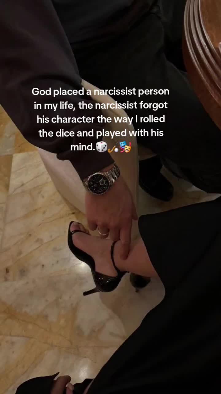 @Beautyandthebeast866