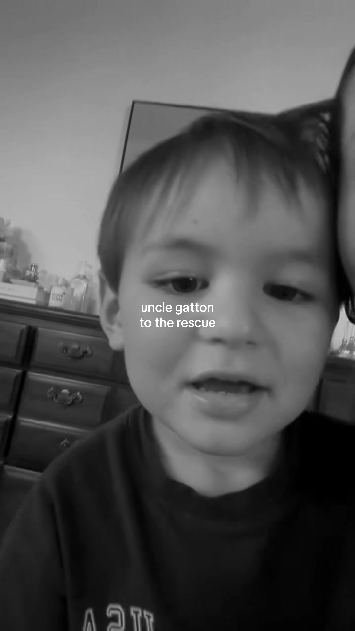@Gatton