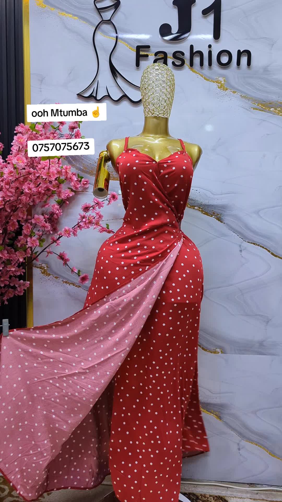 @j1fashion255757095673