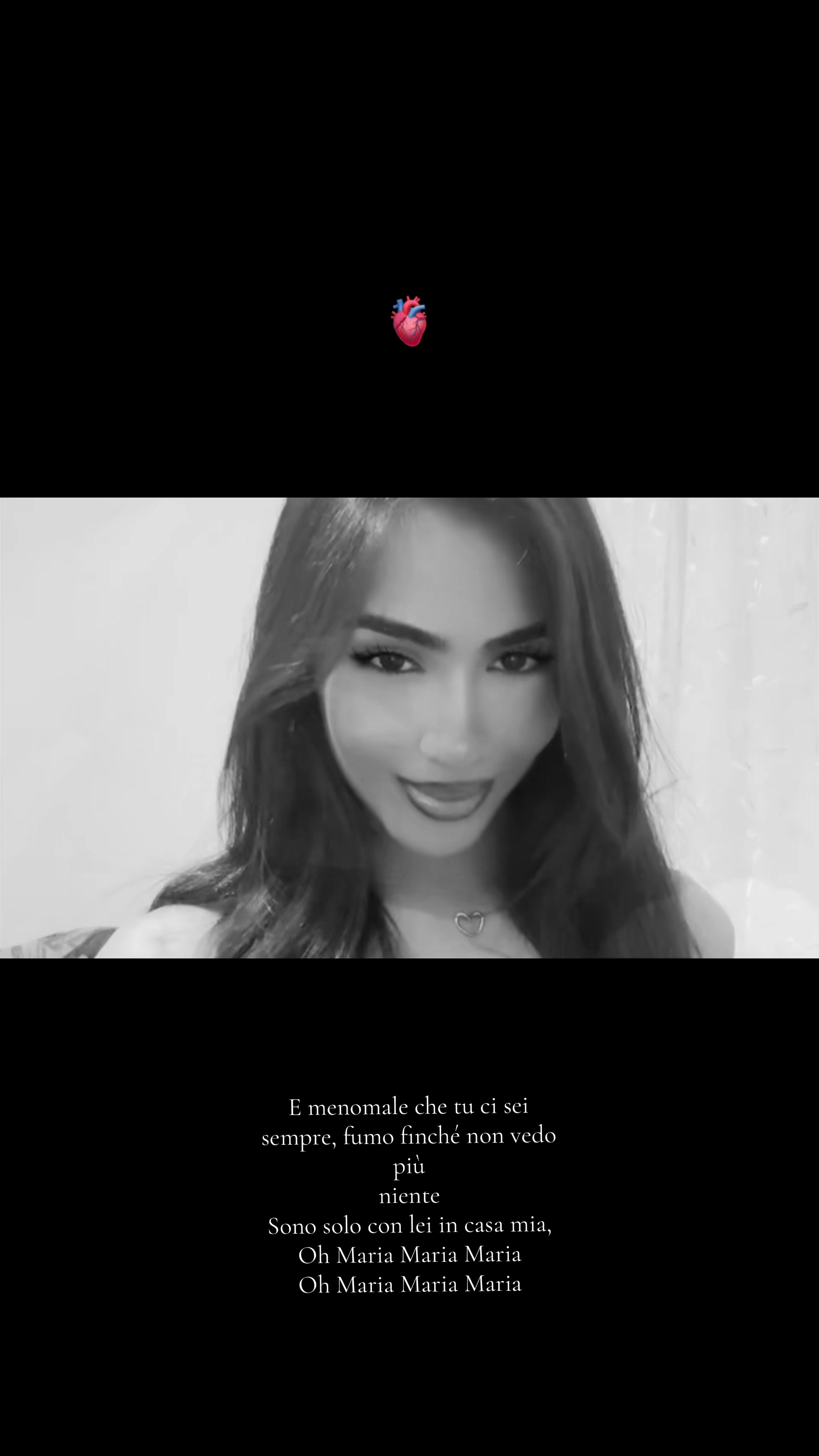 @Rosa 🦋