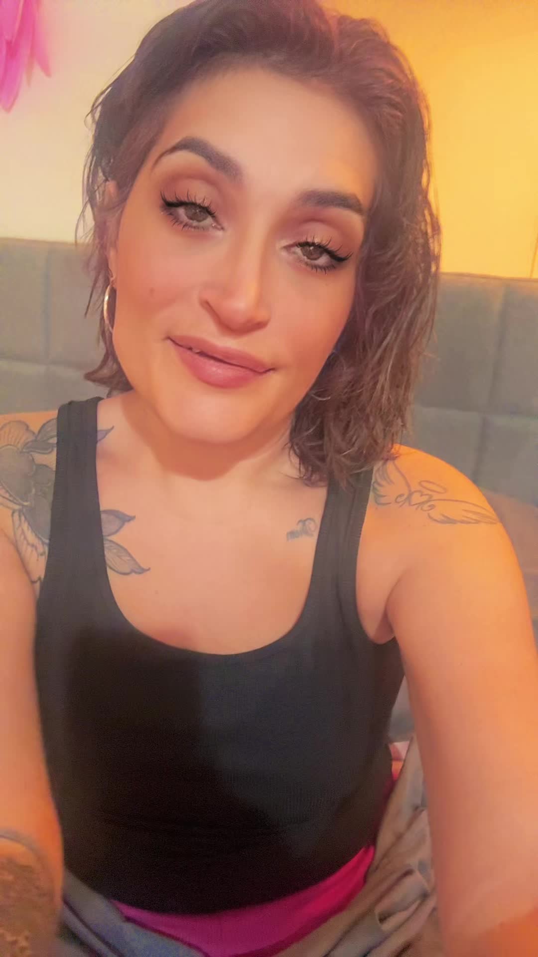 @Duetgoddess🔥