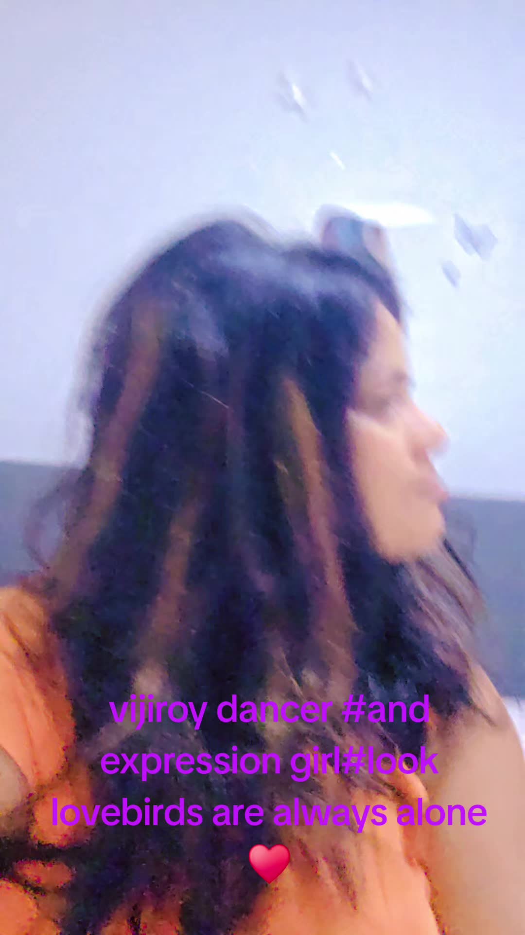 @viji.roy