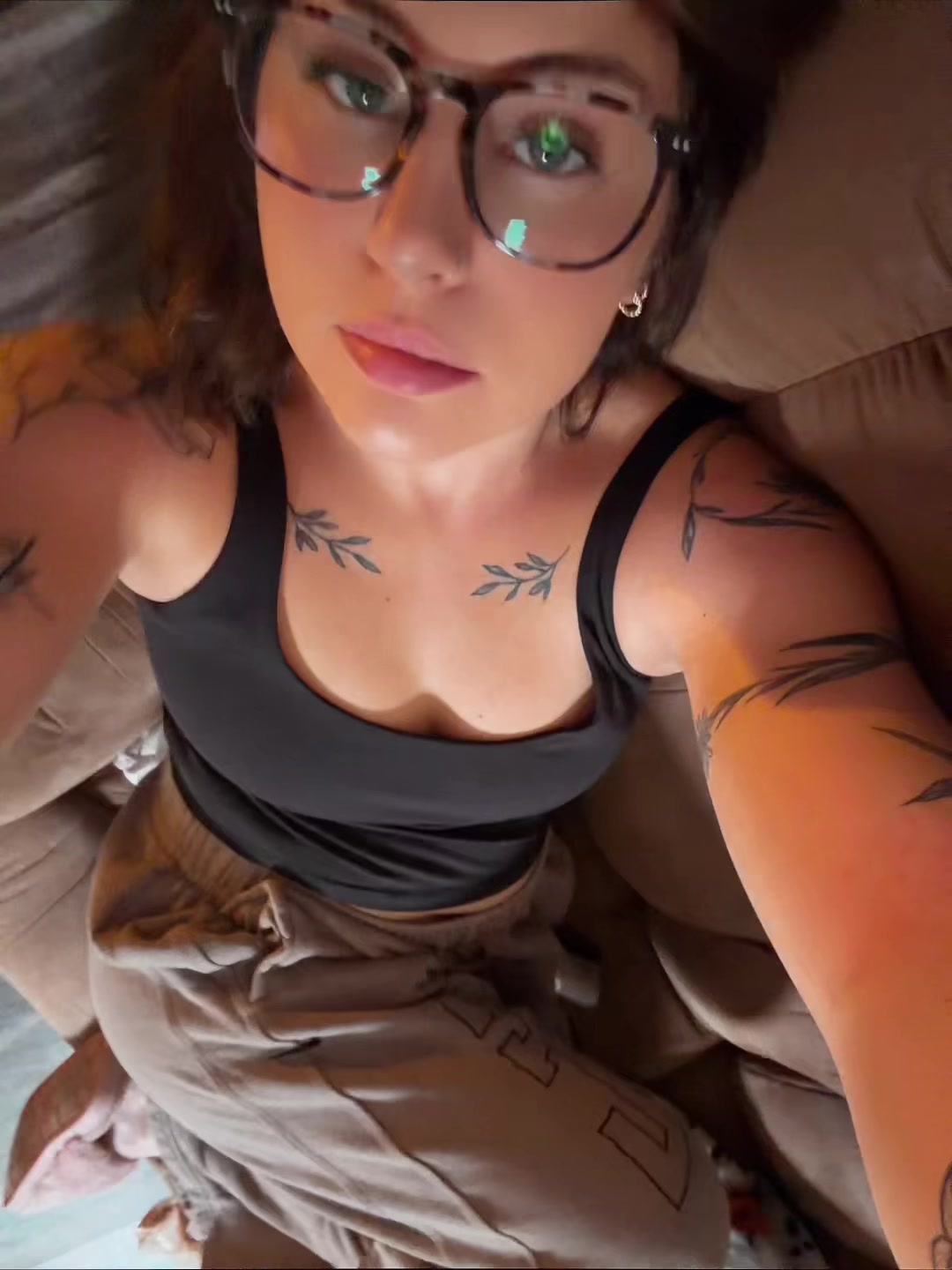 @kennabowles
