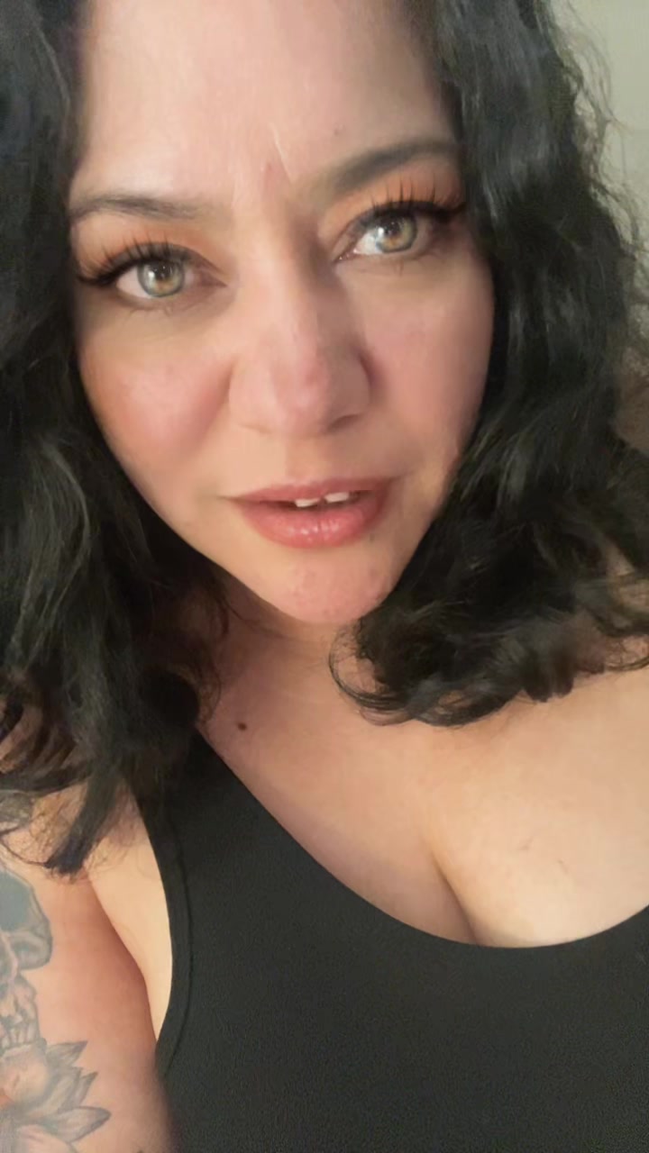 @TiTA