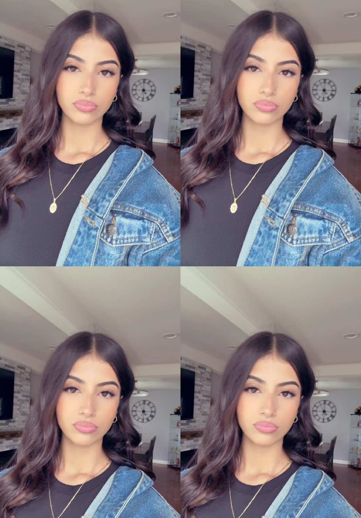 @emilyy