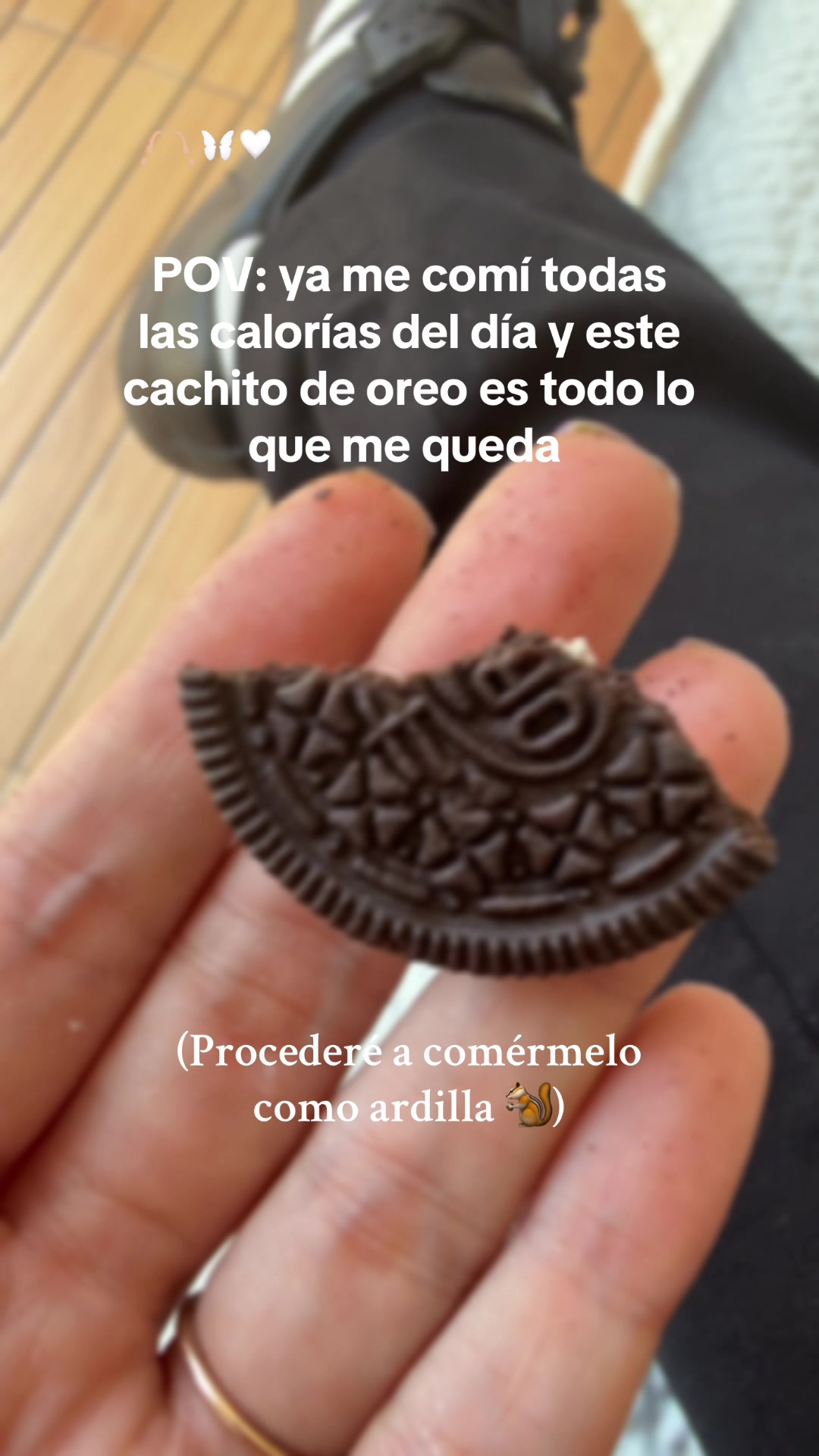 @Paola Montvill