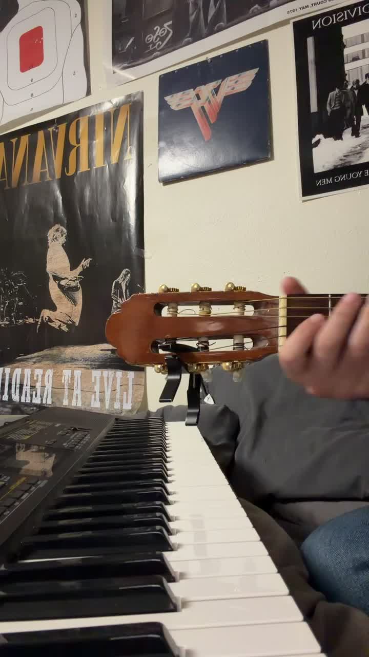 @guitar_alec