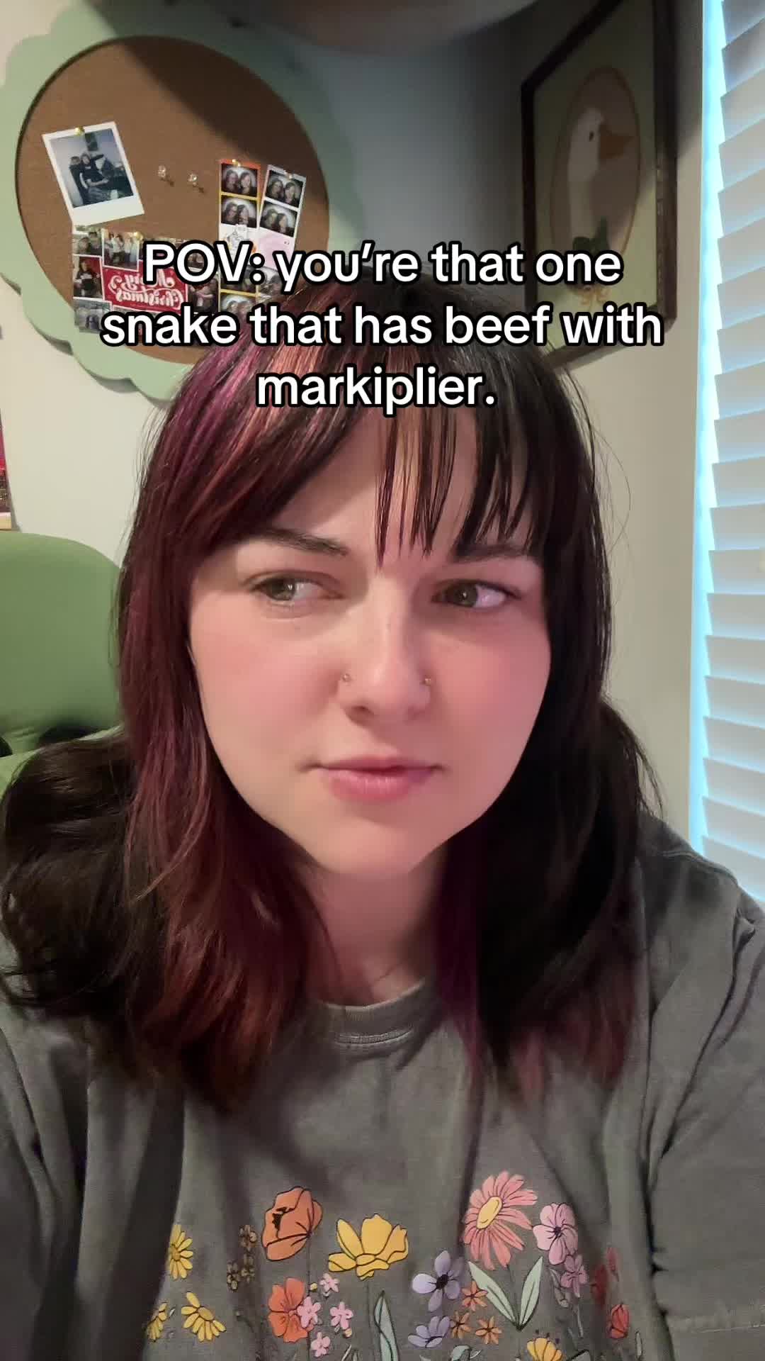 @Poisonisley