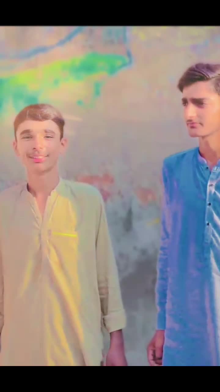 @👿عبید جہا نے کا 😈