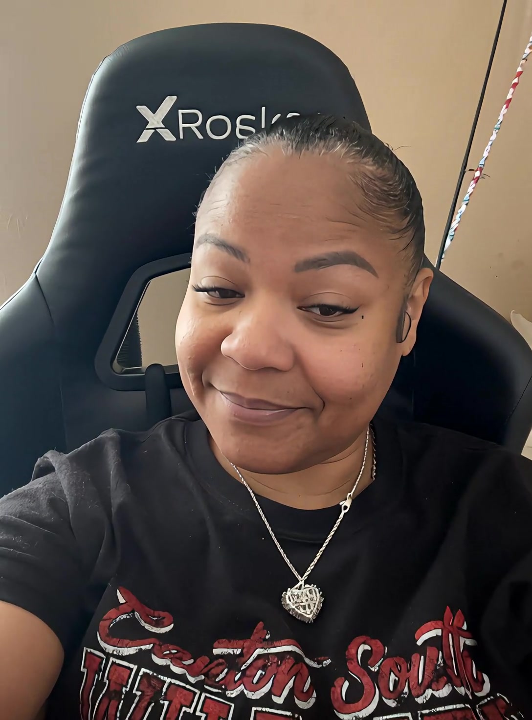 @TLFBossyLady