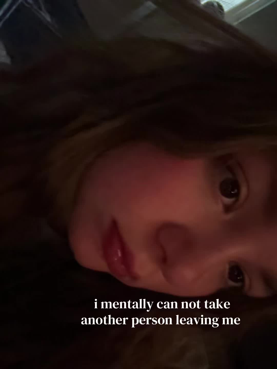 @Averie 🥹