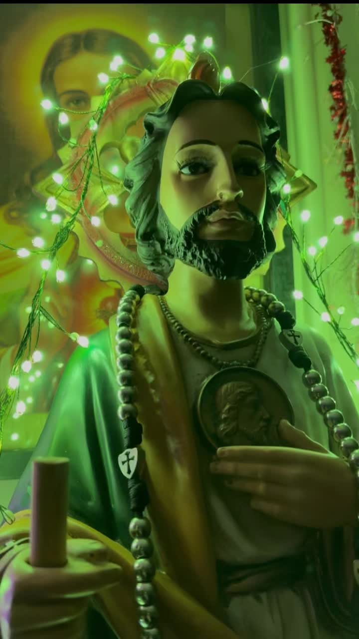 @iskendersantiago🇲🇽🇲🇽🇲🇽