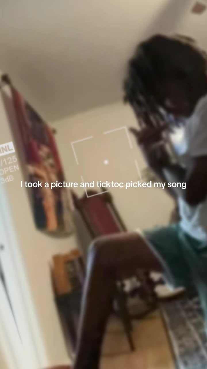 @Yoboyserge28o