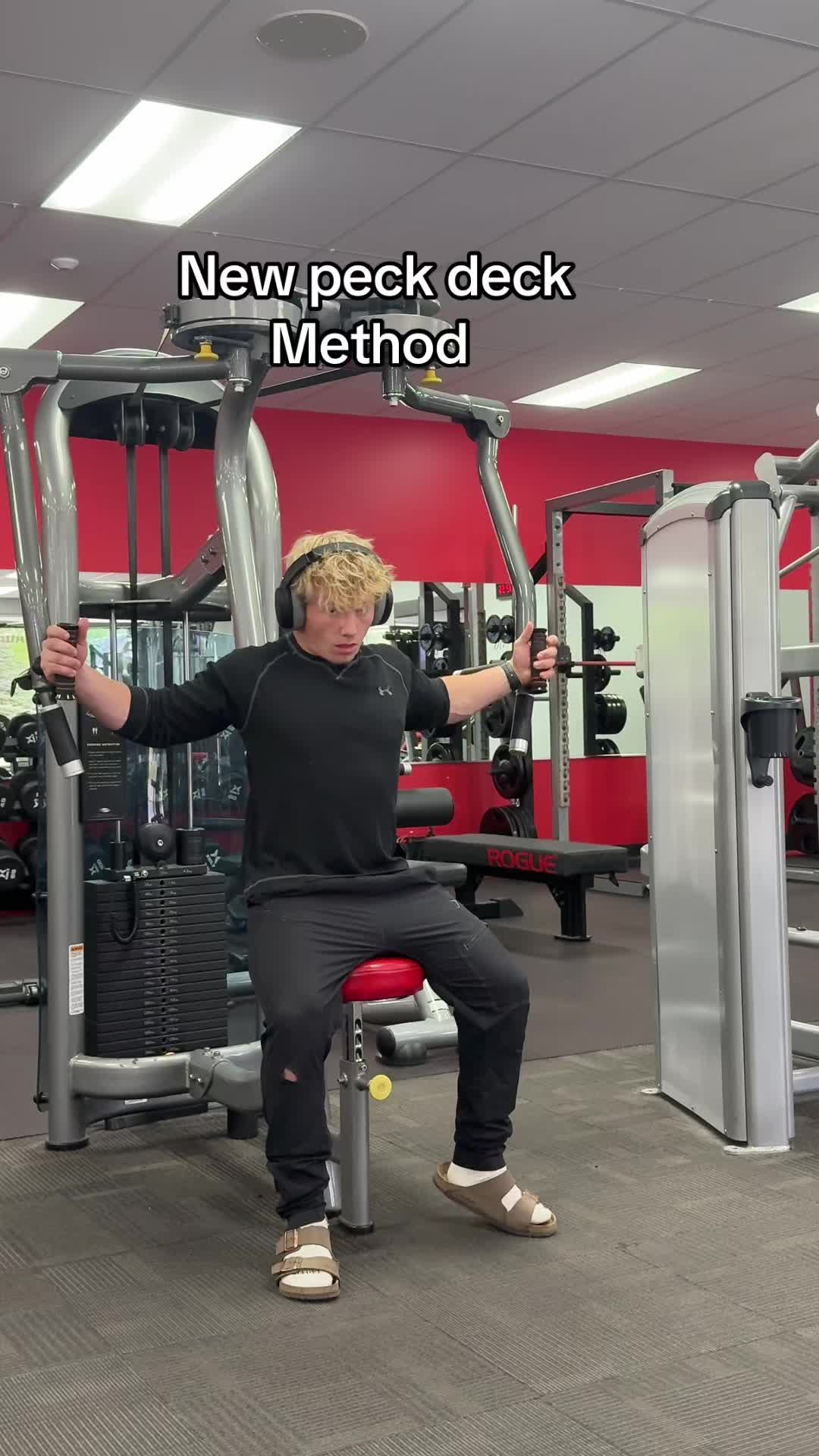 @Smallguygavin 🧬