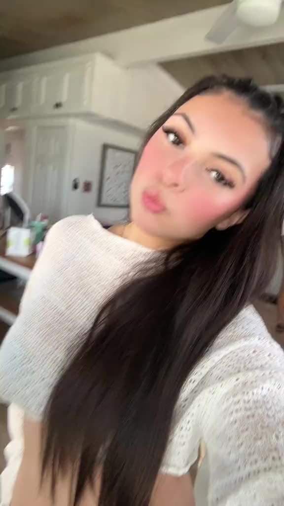 @user27492749201