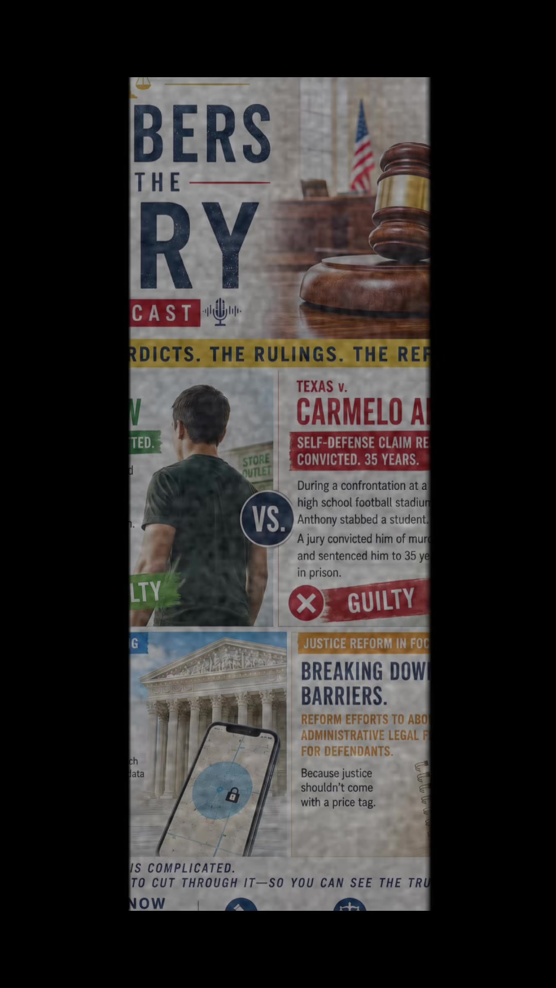 @Membersofthejury